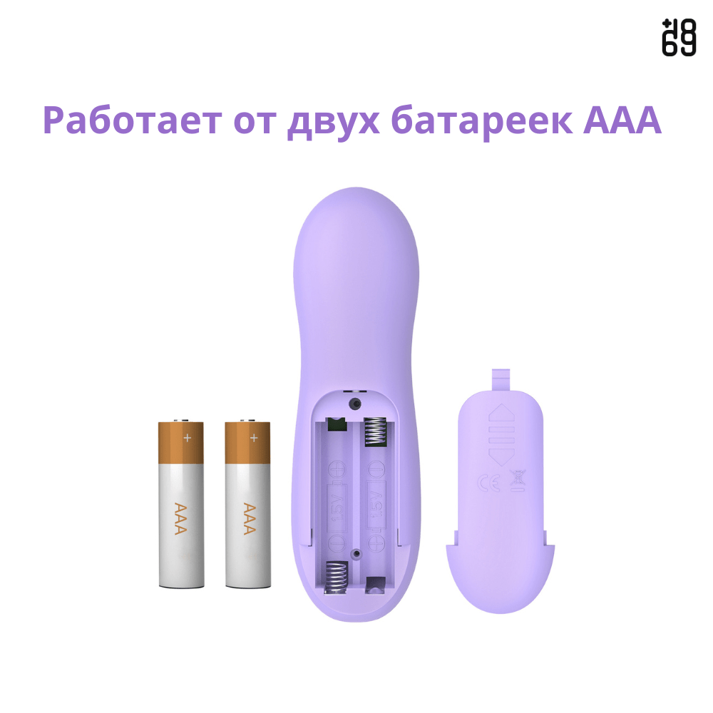 Вакуумный женский вибратор мастурбатор стимулятор клитора массажер