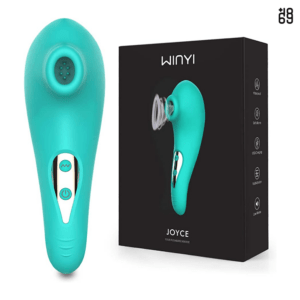 вакуумное волновой стимулятор клитора вибратор для женщин