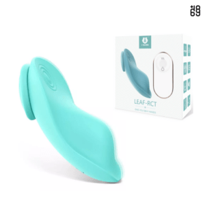 вибратор для девственниц трусики бабочка вибратор для женщин портативный