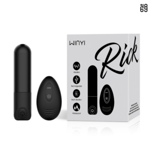 вибропуля женский мастурбатор маленький вибратор игрушка для двоих