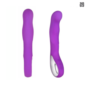 женский вибратор фаллоимитатор мастурбатор стимулятор точки G