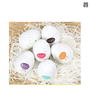 мастурбатор мужской яйца тенга разнообразие