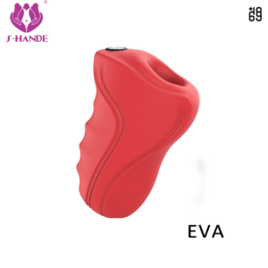 мужской мастурбатор вагина для мастурбации вибровагина